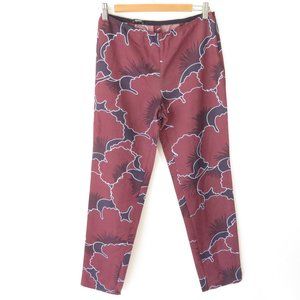 Jil Sander NAVY Poppy Trousers